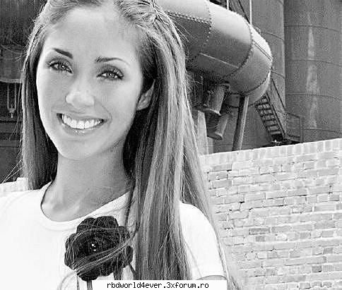 *~Poze*~ - anahi_princessa - Anahi