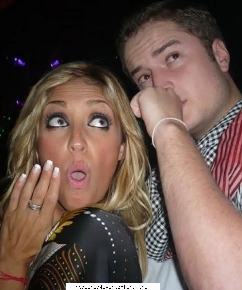 *~Poze*~ - anahi_princessa - Anahi