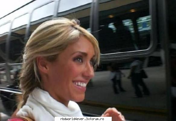 *~Poze*~ - anahi_princessa - Anahi
