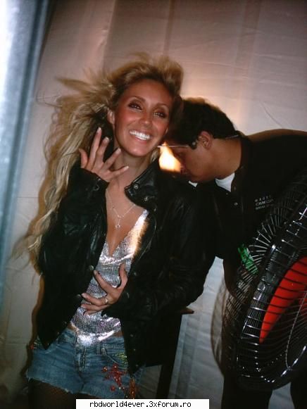 *~Poze*~ - anahi_princessa - Anahi