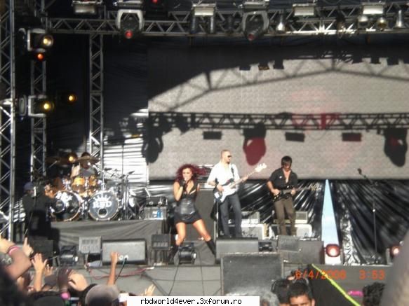 *~Poze*~ - **Chris_Pollito** - Dulce Maria