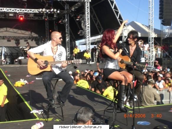 *~Poze*~ - **Chris_Pollito** - Dulce Maria