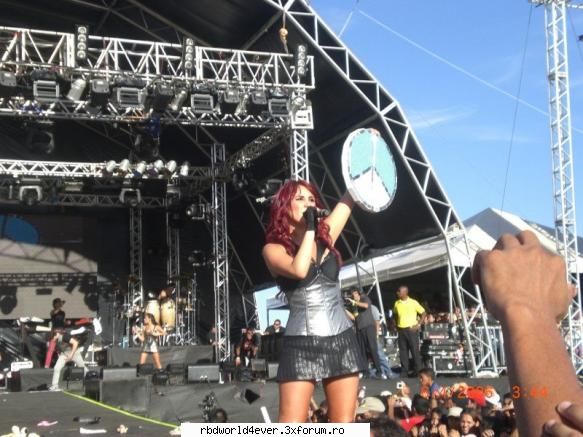 *~Poze*~ - **Chris_Pollito** - Dulce Maria
