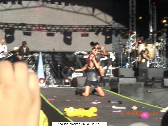 *~Poze*~ - **Chris_Pollito** - Dulce Maria