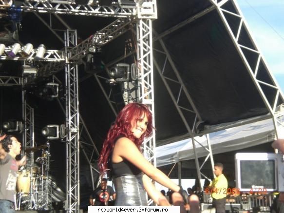 *~Poze*~ - **Chris_Pollito** - Dulce Maria