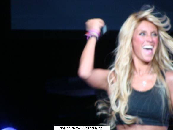 *~Poze*~ - anahi_princessa - Anahi