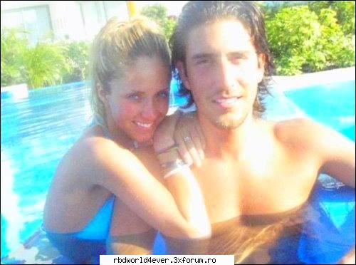 *~Poze*~ - anahi_princessa - Anahi
