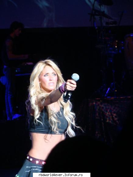 *~Poze*~ - **Chris_Pollito** - Anahi