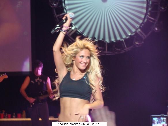 *~Poze*~ - **Chris_Pollito** - Anahi
