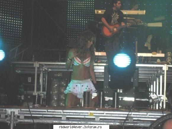 *~Poze*~ - **Chris_Pollito** - Anahi