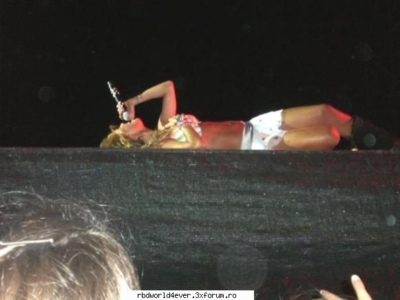 *~Poze*~ - **Chris_Pollito** - Anahi