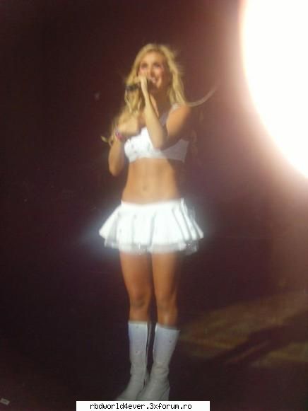 *~Poze*~ - **Chris_Pollito** - Anahi