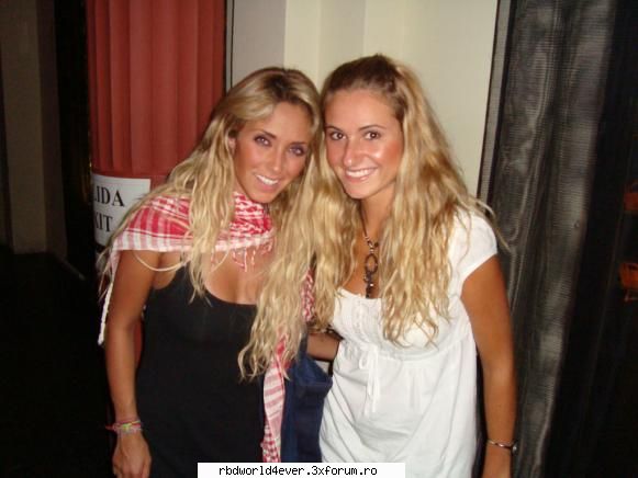 *~Poze*~ - **Chris_Pollito** - Anahi