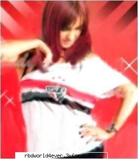 *~Poze*~ - **Chris_Pollito** - Dulce Maria
