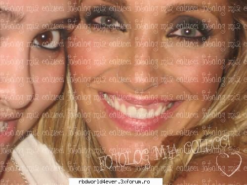 *~Poze*~ - anahi_princessa - Anahi