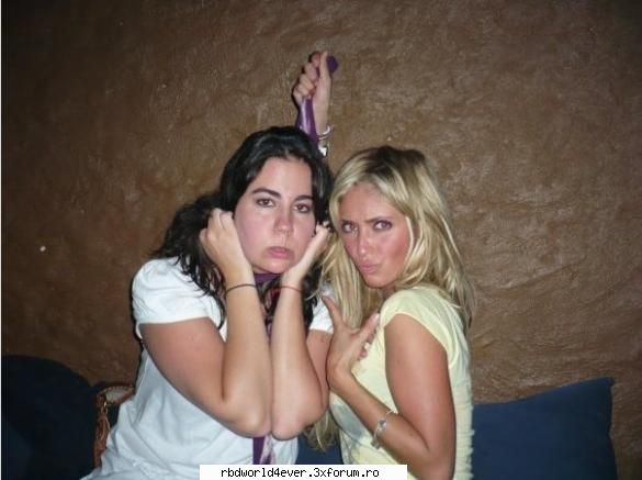 *~Poze*~ - anahi_princessa - Anahi