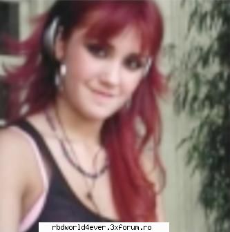 *~Poze*~ - anahi_princessa - Dulce Maria