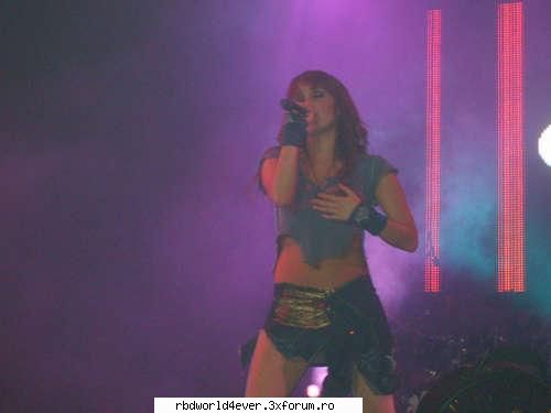 *~Poze*~ - **Chris_Pollito** - Dulce Maria