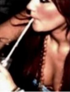 *~Poze*~ - anahi_princessa - Dulce Maria