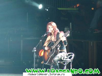 *~Poze*~ - **Chris_Pollito** - Dulce Maria