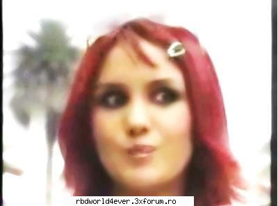 *~Poze*~ - anahi_princessa - Dulce Maria