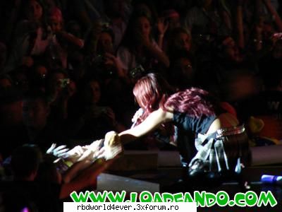 *~Poze*~ - **Chris_Pollito** - Dulce Maria