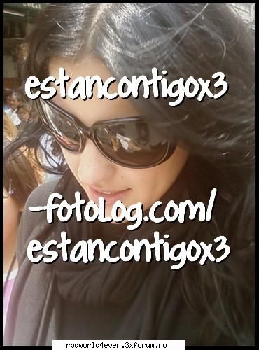 Poze - anahi_princessa - Maite