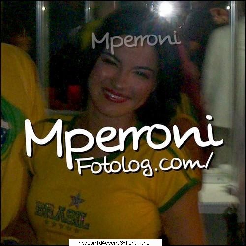 Poze - anahi_princessa - Maite