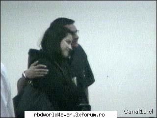 Poze - **Chris_Pollito** - Maite