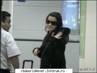 Poze - **Chris_Pollito** - Maite