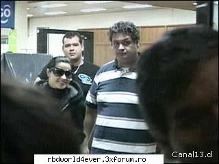 Poze - **Chris_Pollito** - Maite