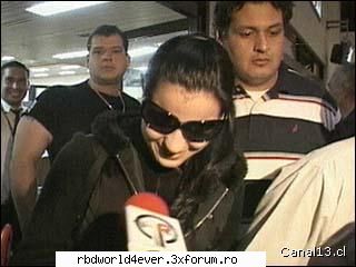Poze - **Chris_Pollito** - Maite