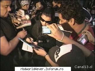 Poze - **Chris_Pollito** - Maite