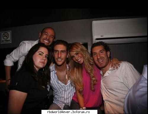 *~Poze*~ - anahi_princessa - Anahi