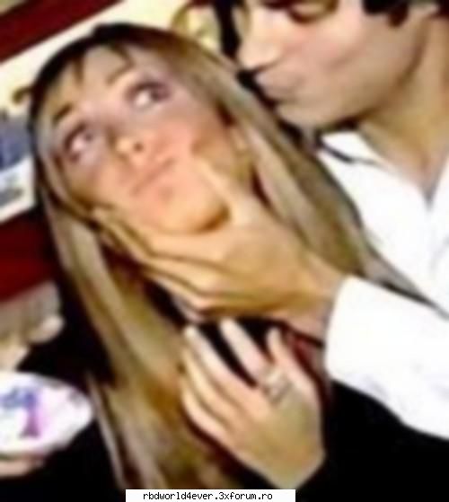 *~Poze*~ - anahi_princessa - Anahi