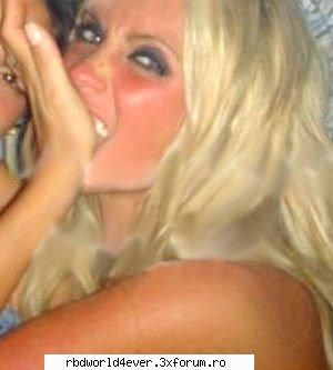 *~Poze*~ - anahi_princessa - Anahi