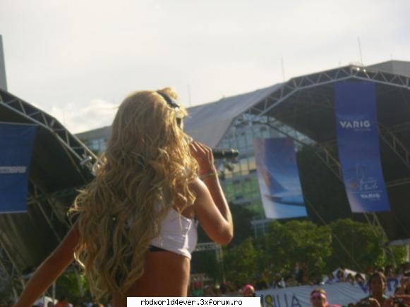 *~Poze*~ - anahi_princessa - Anahi