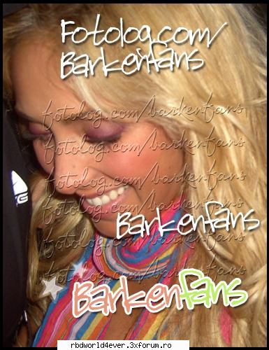 *~Poze*~ - anahi_princessa - Anahi
