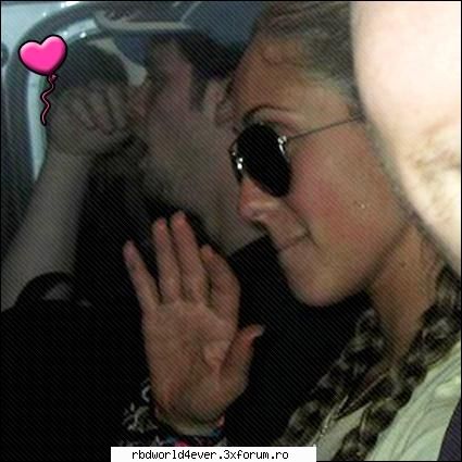 *~Poze*~ - anahi_princessa - Anahi