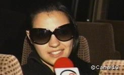 Poze - **Chris_Pollito** - Maite