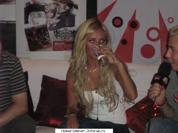 *~Poze*~ - anahi_princessa - Anahi