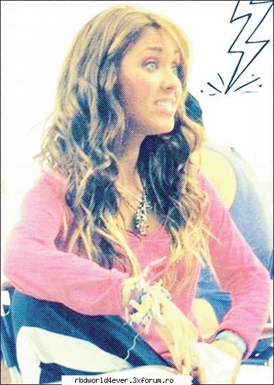 *~Poze*~ - anahi_princessa - Anahi