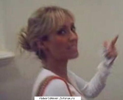 *~Poze*~ - anahi_princessa - Anahi