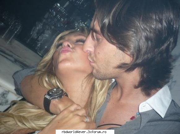 *~Poze*~ - anahi_princessa - Anahi