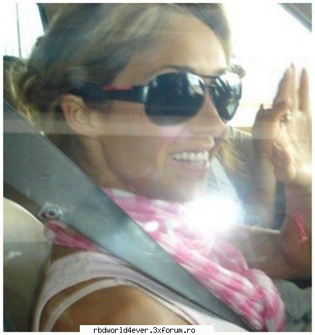 *~Poze*~ - anahi_princessa - Anahi