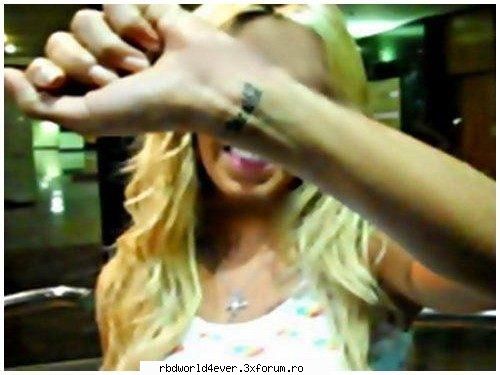*~Poze*~ - anahi_princessa - Anahi