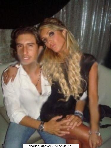 *~Poze*~ - anahi_princessa - Anahi