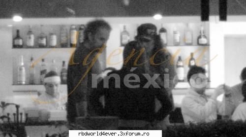 *~Poze*~ - anahi_princessa - Dulce Maria