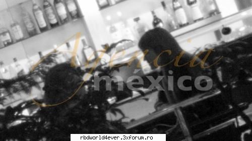 *~Poze*~ - anahi_princessa - Dulce Maria