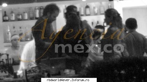 *~Poze*~ - anahi_princessa - Dulce Maria